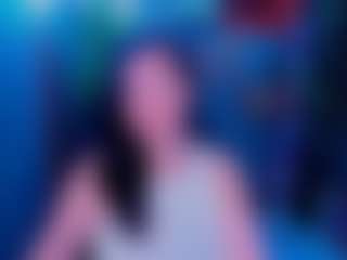 Live cam show with anamills - Moaning on liverealitysex.com