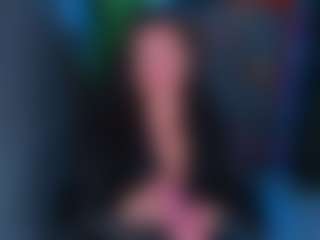 Live cam show with anamills - Yoga MILF on Dolls Live