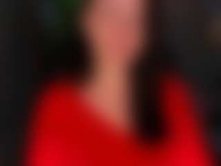 anamills's Live Sex Cam Show