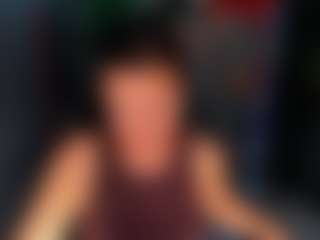 Live cam show with anamills - Yoga MILF on instabang