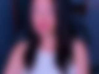 Live cam show with anamills - Yoga on Gym Cam Girls