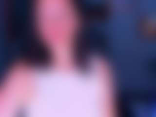 Live cam show with anamills - Yoga MILF on https://playwithruby.com