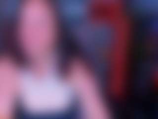 Live cam show with anamills - Yoga MILF on Mixed Magazine Live