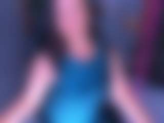 Live cam show with anamills - Play on Camsoda