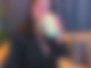 Show de câmera ao vivo com anamills - Yoga MILF no Camsoda
