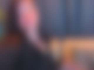 Live cam show with anamills - Yoga MILF on Camsoda