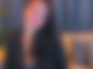 Live cam show with anamills - Middle Aged on Cam Slut