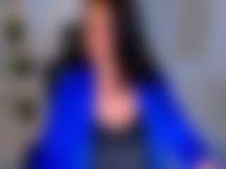 Live cam show with anamills - Yoga MILF on Camming Site