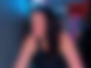 anamills's Live Sex Cam Show