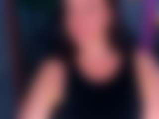 Live cam show with anamills - College MILF on Dolls Live