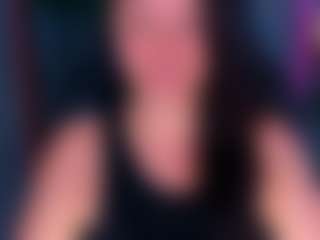 Live cam show with anamills - College MILF on Uber Horny