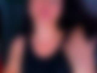 Live cam show with anamills - College Mature on Uber Horny