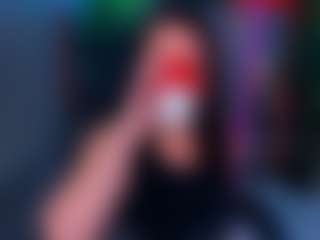 anamills's Live Sex Cam Show