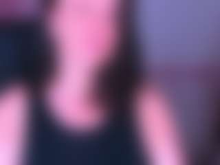 anamillsのライブセックスチャットショー