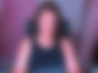 Live cam show with anamills - Yoga MILF on SinfulBabes