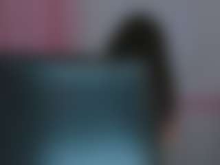 Live cam show with anamills - Moaning on StripNow