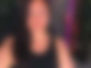 Live cam show with anamills - Yoga MILF on Milfs Live