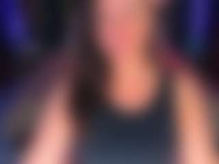 Live cam show with anamills - Yoga MILF on SpunkLive