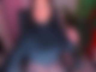 Live cam show with anamills - Yoga MILF on Cam Slut