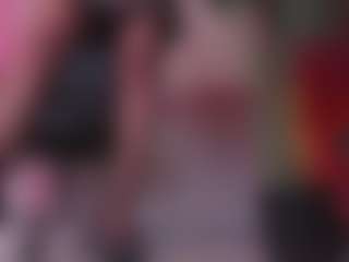 Live cam show with anamills - College Mature on milfzrlive.com