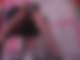 Live cam show with anamills - College Mature on fuck-show.com