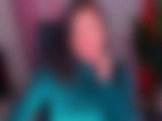 Live cam show with anamills - Pretty on LiveSexCams6