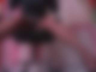 Live cam show with anamills - Upskirt on Fit Hotties