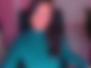 Live cam show with anamills - Upskirt on Instabang