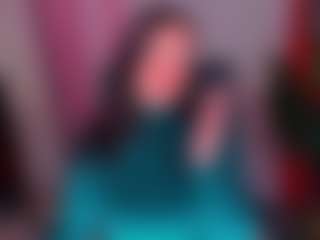 Live cam show with anamills - Pretty on Camsoda