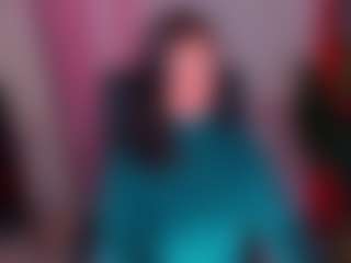 Live cam show with anamills - College MILF on anonymated.com