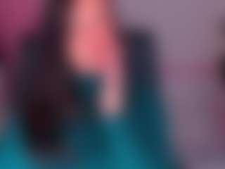 Live cam show with anamills - Upskirt on TastyBlacksLive