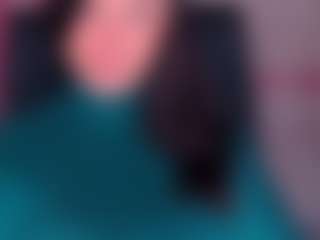 Live cam show with anamills - College MILF on SmokeAndPoke