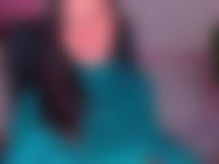 Live cam show with anamills - Yoga MILF on Nude Chat * 1 On 1 Webcam Sex * Live Cam Show