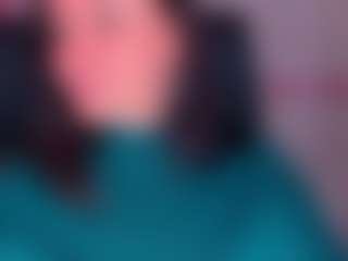 Live cam show with anamills - Moaning on dasdasdadada.com