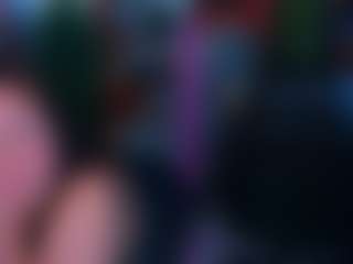 Live cam show with anamills - Play on Camsoda