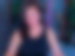 Live cam show with anamills - Play on Camsoda