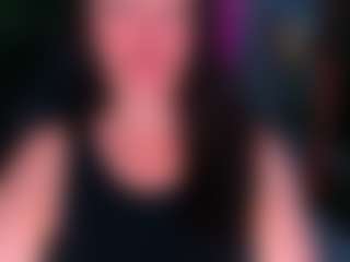 Live cam show with anamills - Pretty on Camsoda
