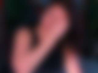 Live cam show with anamills - Mature on 1on1-livenow