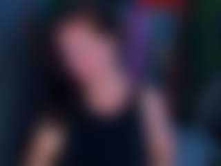 Live cam show with anamills - Mature Middle Aged on infinitiblacc.com