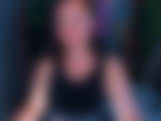 Live cam show with anamills - Athletic Middle Aged on hrnylive.com