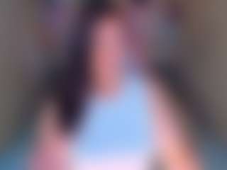 Live cam show with anamills - Yoga MILF on Camsoda