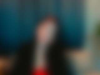 Live cam show with anamills - Yoga MILF on Camsoda
