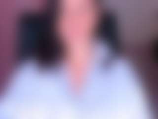 Live cam show with anamills - Yoga on Nude Chat * 1 On 1 Webcam Sex * Live Cam Show