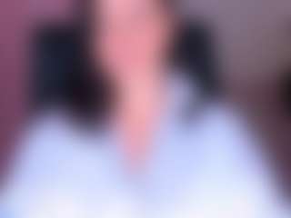 Live cam show with anamills - Mature on Nude Chat * 1 On 1 Webcam Sex * Live Cam Show