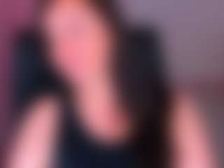 Live cam show with anamills - Yoga MILF on hotwifechat.live