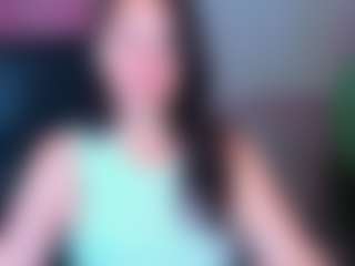 Live cam show with anamills - Yoga MILF on TottyGirls