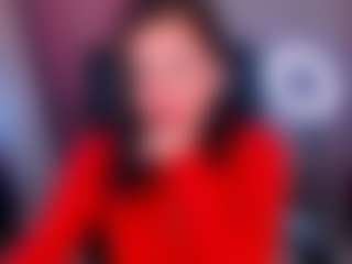 Live-Cam-Show mit anamills - Upskirt Athletic auf Camsoda