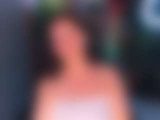 Live cam show with anamills - Yoga MILF on camgirlchat.live