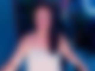 Live cam show with anamills - Yoga on Streamer API
