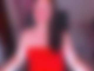 Show live cam dengan anamills - College Mature di Camsoda